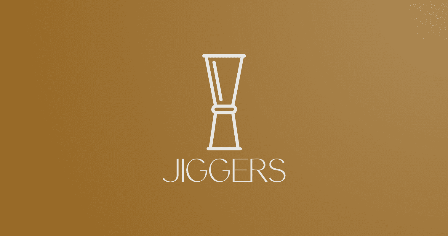 Jiggers