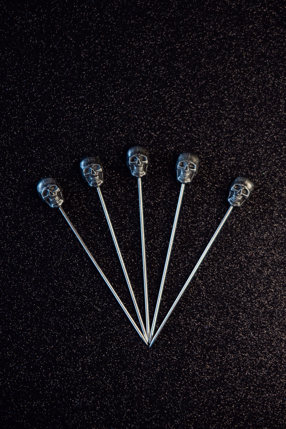 Black Skull Cocktail Picks (3).jpg