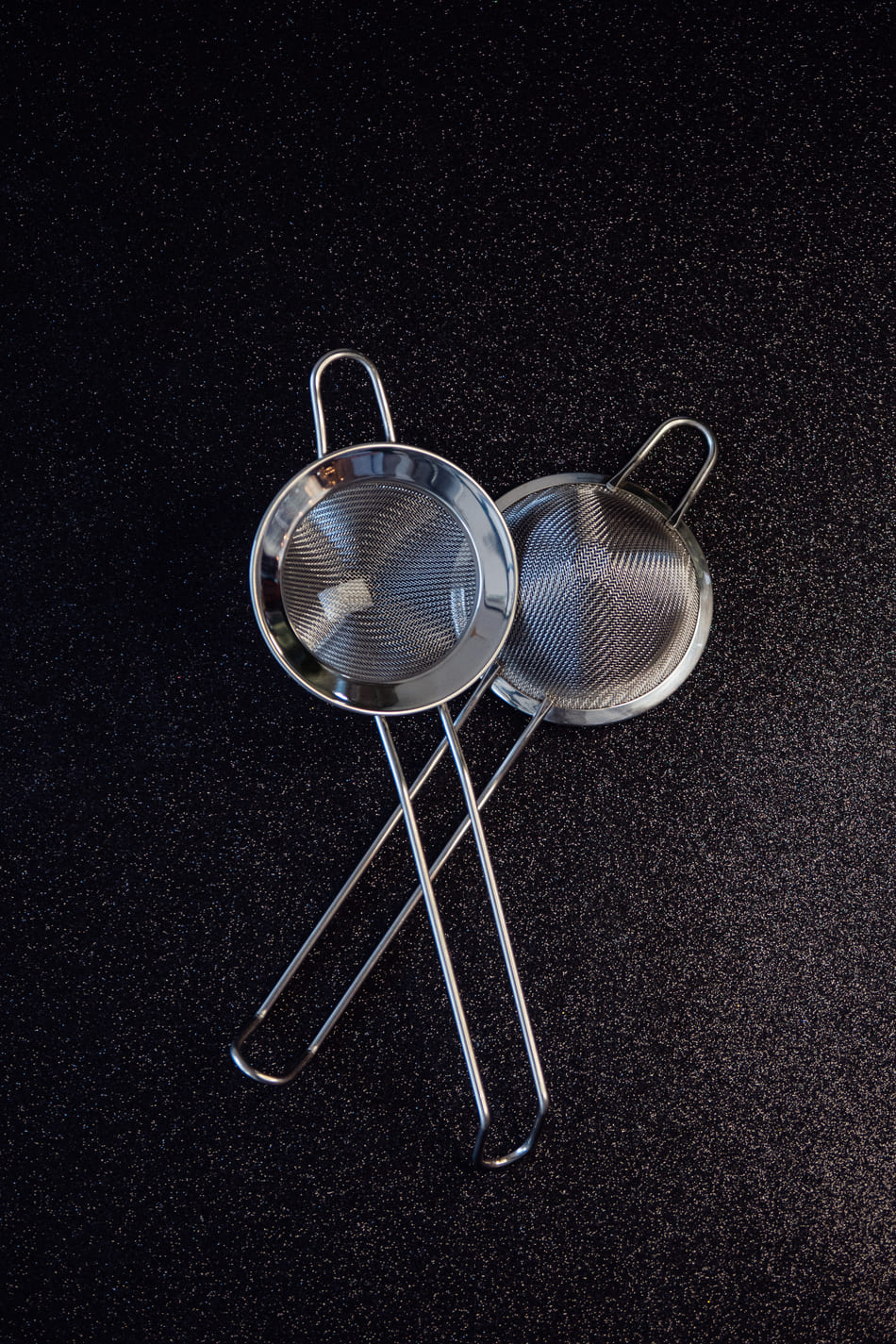 Silver Fine Mesh Strainer (2) (2).jpg