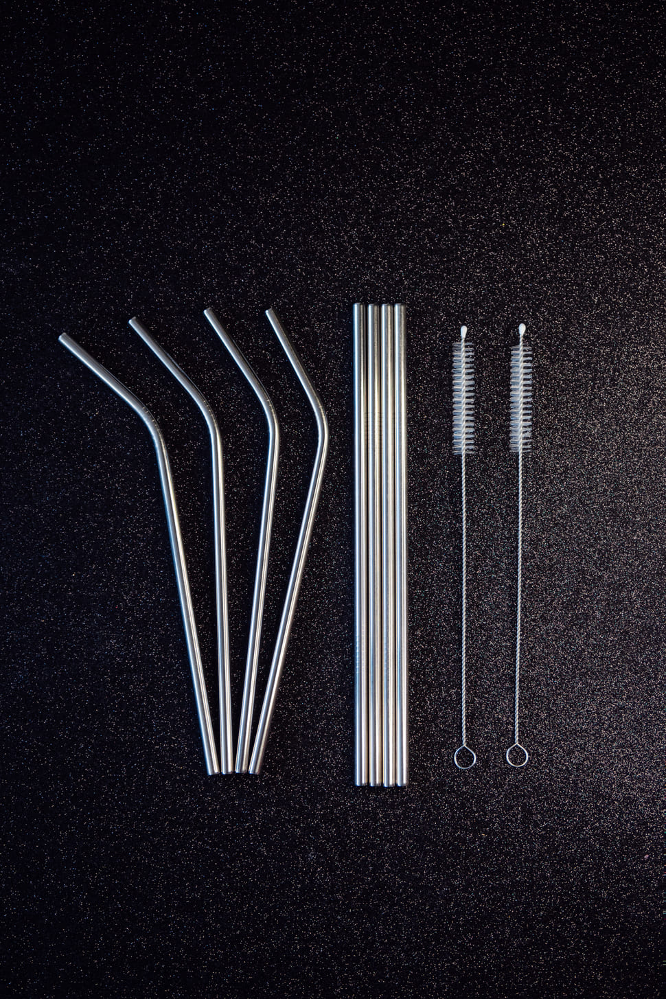 Silver Steel Straws (2).jpg