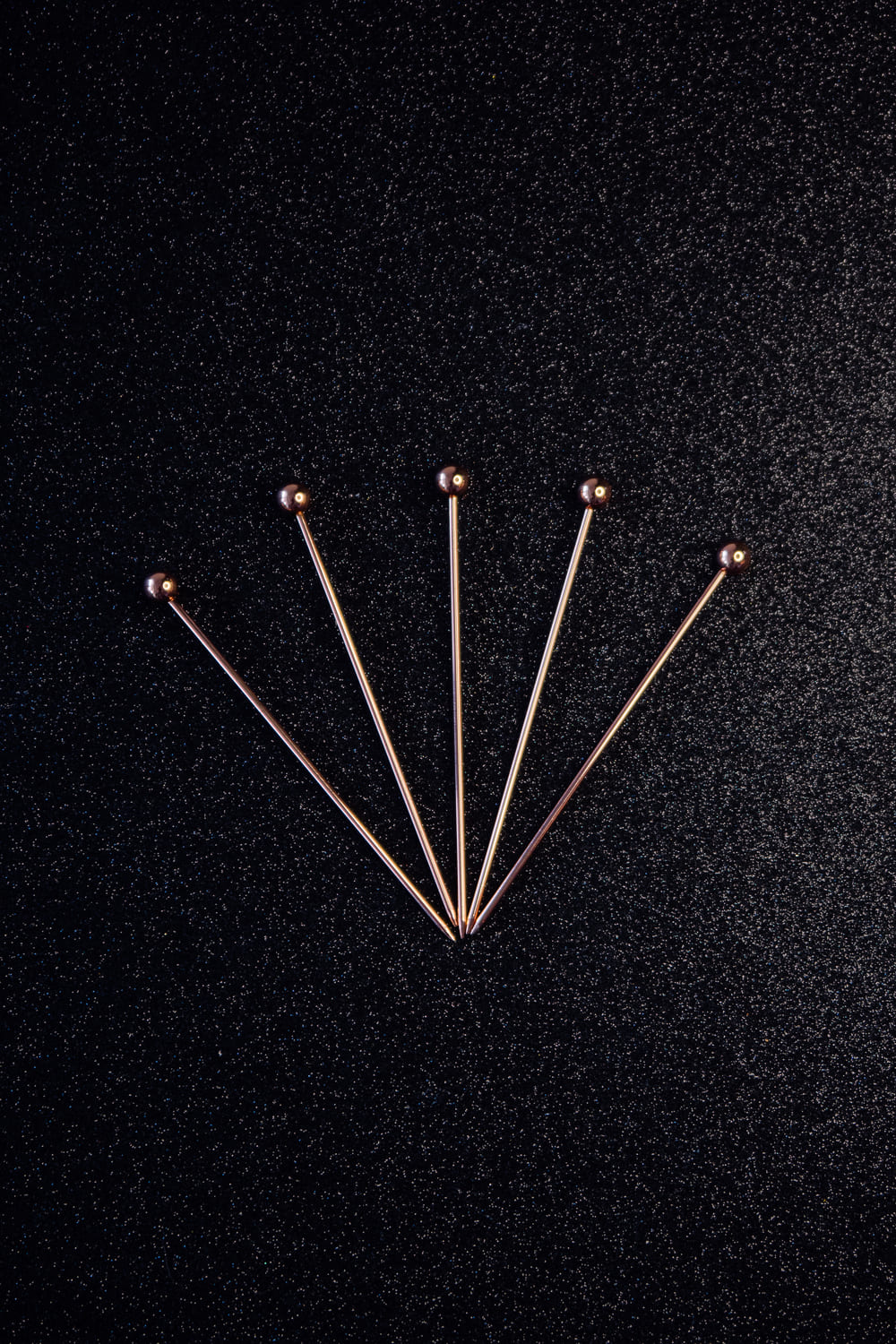 Pink Pearl Cocktail Picks (2).jpg