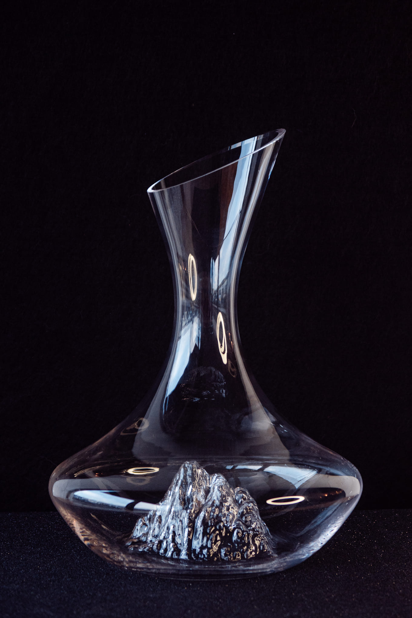 Iceberg Wine Decanter.jpg