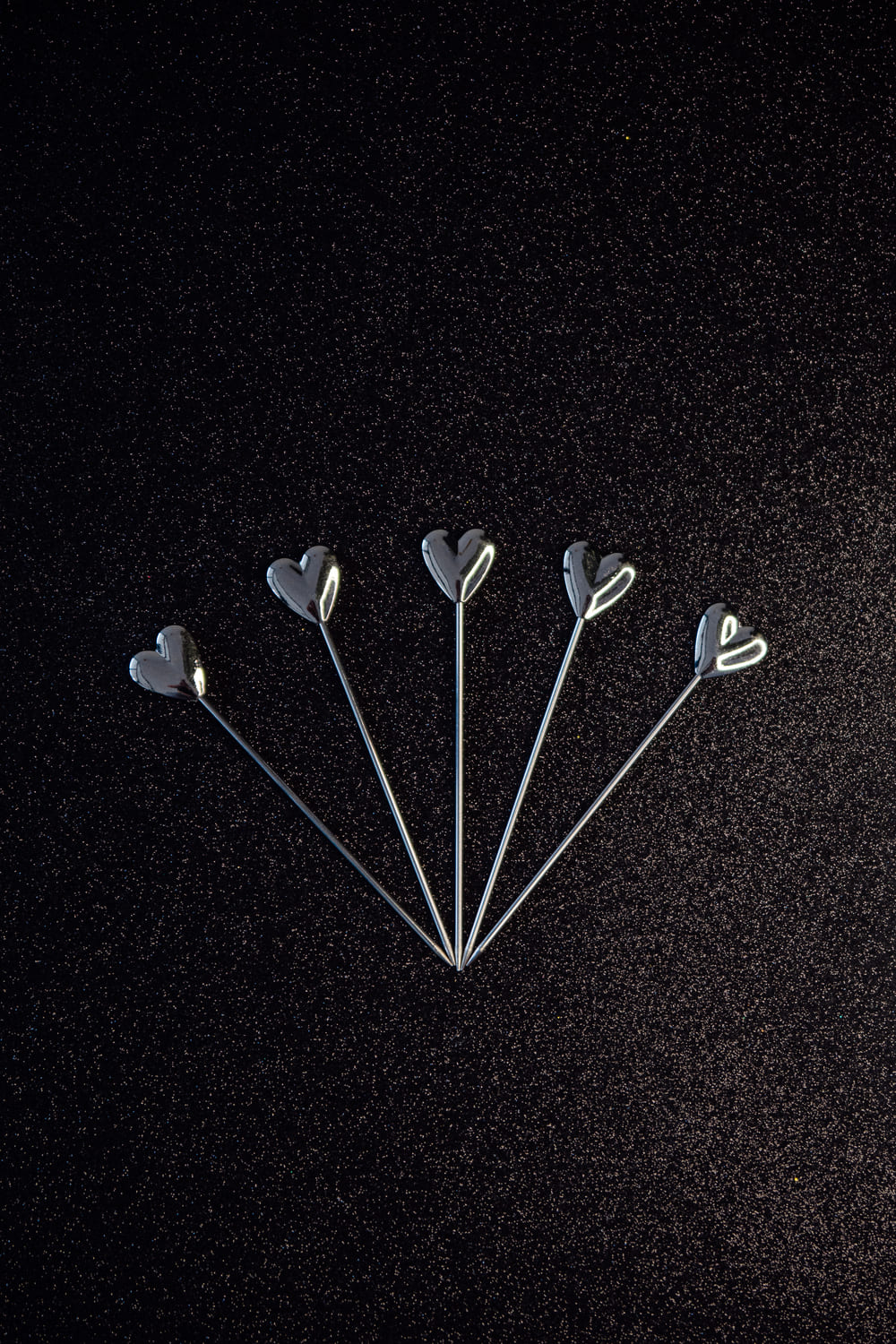 Silver Heart Cocktail Picks (1).jpg